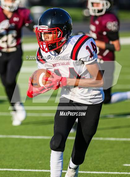 Thumbnail 3 in North Garland @ Wylie photogallery.