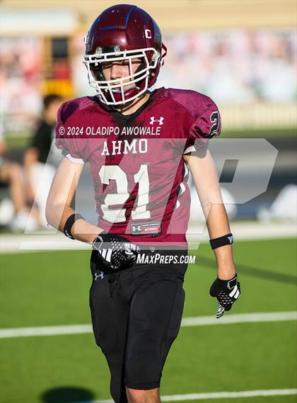 Thumbnail 3 in North Garland @ Wylie photogallery.