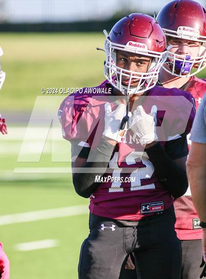 Thumbnail 2 in North Garland @ Wylie photogallery.