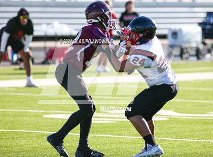 Thumbnail 3 in North Garland @ Wylie photogallery.