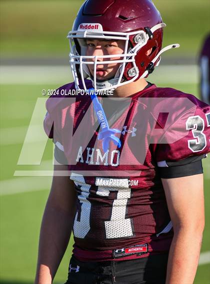 Thumbnail 1 in North Garland @ Wylie photogallery.