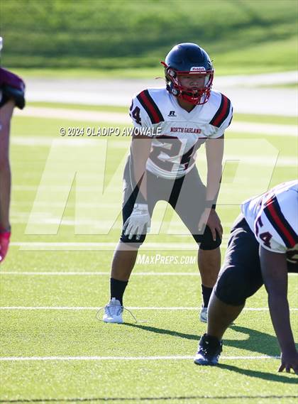 Thumbnail 3 in North Garland @ Wylie photogallery.