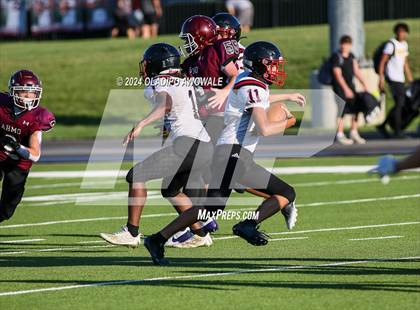 Thumbnail 2 in North Garland @ Wylie photogallery.