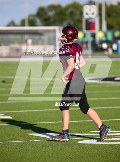 Thumbnail 1 in North Garland @ Wylie photogallery.