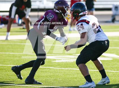 Thumbnail 1 in North Garland @ Wylie photogallery.