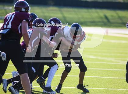 Thumbnail 2 in North Garland @ Wylie photogallery.