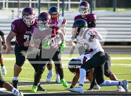 Thumbnail 2 in North Garland @ Wylie photogallery.
