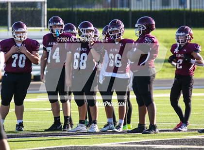 Thumbnail 1 in North Garland @ Wylie photogallery.