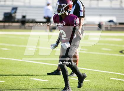 Thumbnail 1 in North Garland @ Wylie photogallery.