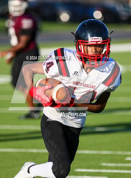 Thumbnail 2 in North Garland @ Wylie photogallery.