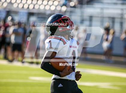 Thumbnail 2 in North Garland @ Wylie photogallery.