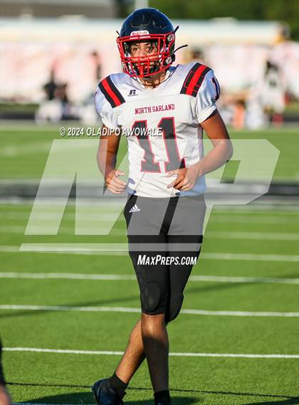 Thumbnail 2 in North Garland @ Wylie photogallery.