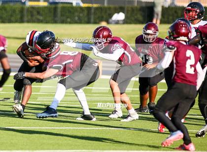 Thumbnail 2 in North Garland @ Wylie photogallery.