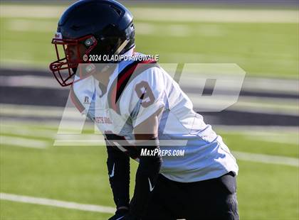 Thumbnail 2 in North Garland @ Wylie photogallery.