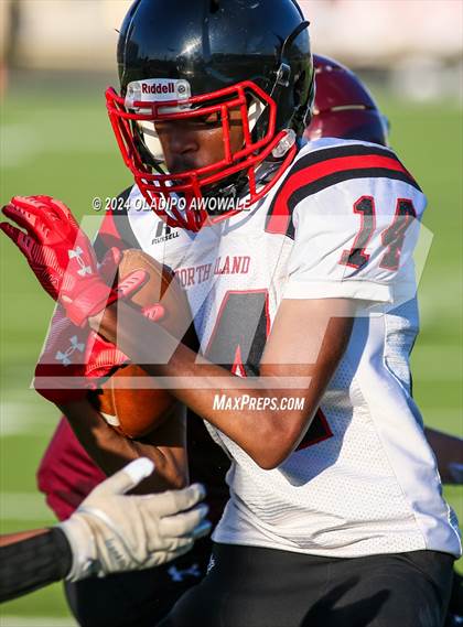 Thumbnail 2 in North Garland @ Wylie photogallery.