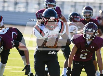 Thumbnail 3 in North Garland @ Wylie photogallery.