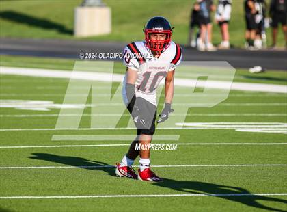 Thumbnail 2 in North Garland @ Wylie photogallery.