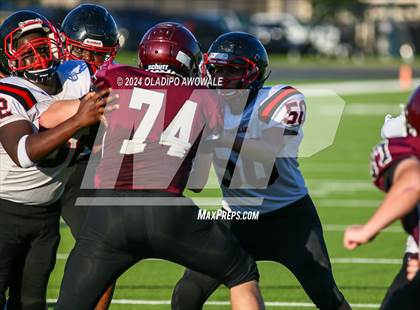 Thumbnail 1 in North Garland @ Wylie photogallery.