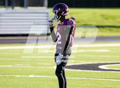 Thumbnail 1 in North Garland @ Wylie photogallery.