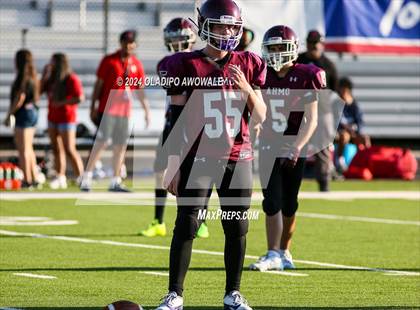 Thumbnail 3 in North Garland @ Wylie photogallery.