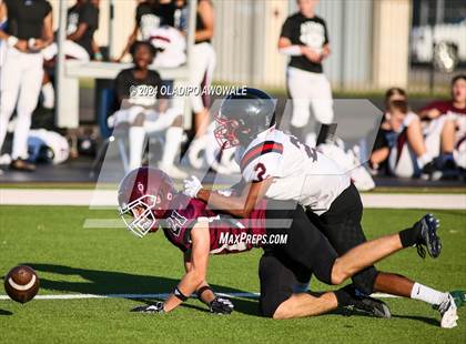 Thumbnail 3 in North Garland @ Wylie photogallery.