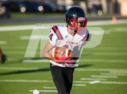 Thumbnail 3 in North Garland @ Wylie photogallery.