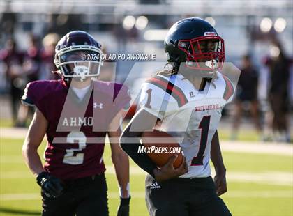 Thumbnail 1 in North Garland @ Wylie photogallery.