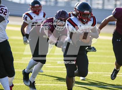 Thumbnail 2 in North Garland @ Wylie photogallery.