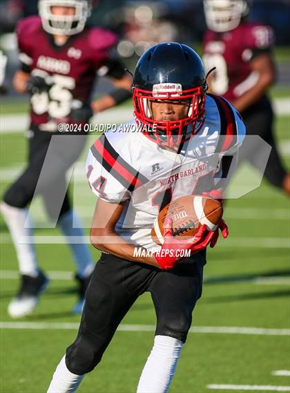 Thumbnail 1 in North Garland @ Wylie photogallery.