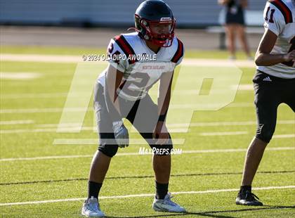 Thumbnail 3 in North Garland @ Wylie photogallery.