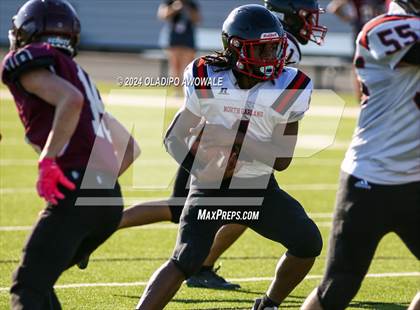 Thumbnail 2 in North Garland @ Wylie photogallery.