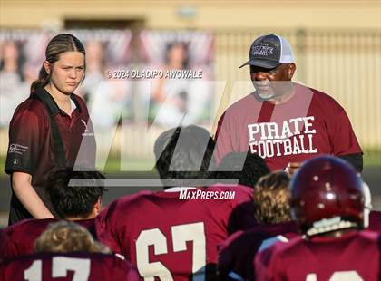 Thumbnail 1 in North Garland @ Wylie photogallery.
