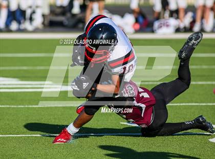 Thumbnail 1 in North Garland @ Wylie photogallery.