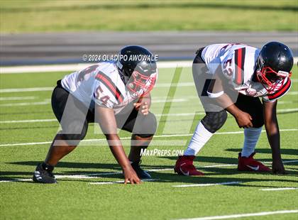 Thumbnail 2 in North Garland @ Wylie photogallery.
