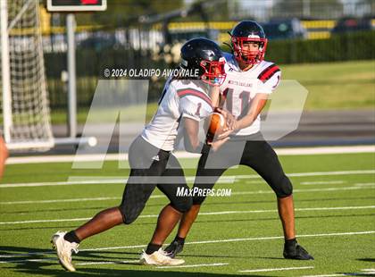 Thumbnail 3 in North Garland @ Wylie photogallery.