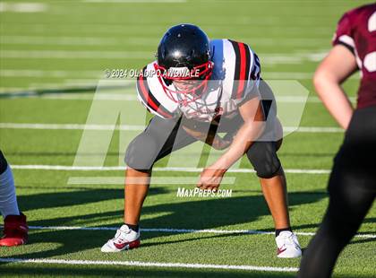 Thumbnail 2 in North Garland @ Wylie photogallery.