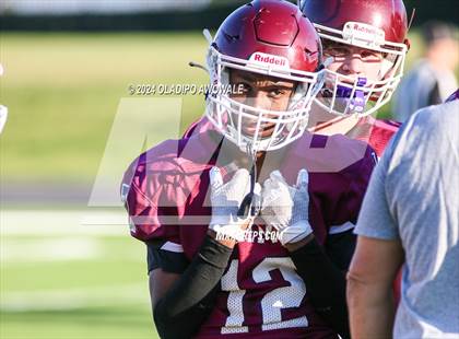 Thumbnail 3 in North Garland @ Wylie photogallery.