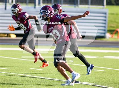 Thumbnail 3 in North Garland @ Wylie photogallery.