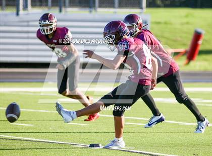 Thumbnail 1 in North Garland @ Wylie photogallery.