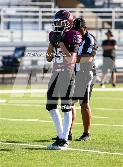 Thumbnail 2 in North Garland @ Wylie photogallery.