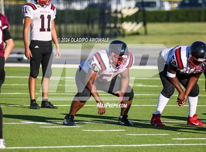 Thumbnail 3 in North Garland @ Wylie photogallery.