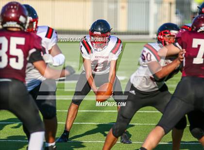 Thumbnail 1 in North Garland @ Wylie photogallery.