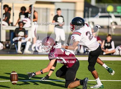Thumbnail 2 in North Garland @ Wylie photogallery.