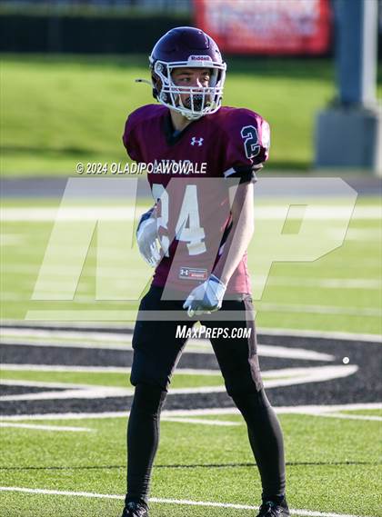 Thumbnail 1 in North Garland @ Wylie photogallery.