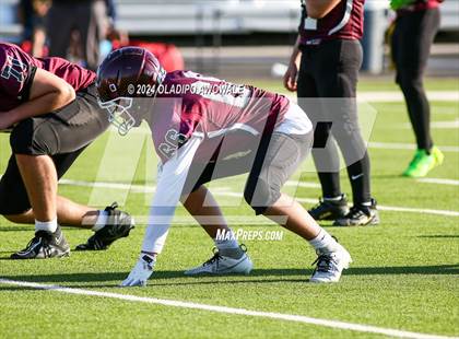 Thumbnail 1 in North Garland @ Wylie photogallery.