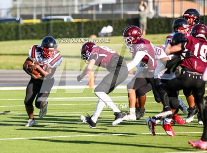 Thumbnail 1 in North Garland @ Wylie photogallery.
