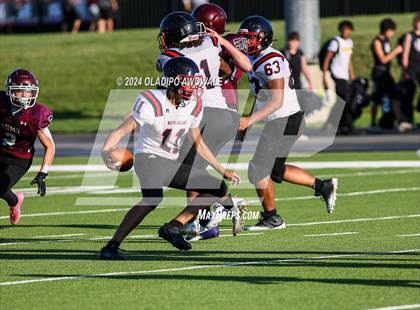 Thumbnail 1 in North Garland @ Wylie photogallery.