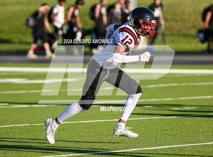 Thumbnail 2 in North Garland @ Wylie photogallery.