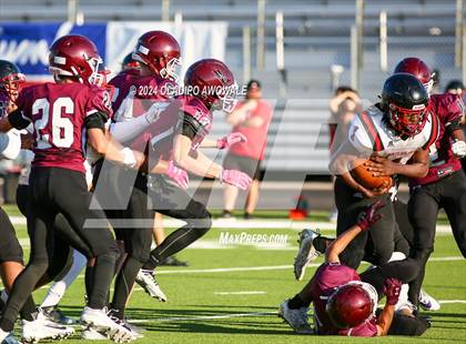 Thumbnail 3 in North Garland @ Wylie photogallery.