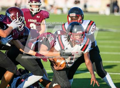 Thumbnail 3 in North Garland @ Wylie photogallery.